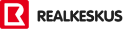 realiseerimiskeskus-logo-1565094461