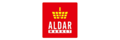 brand-AldarMarket-300x100