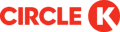 Circle_K_(5)