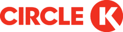 Circle_K_(5)