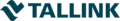Tallink_logo_midnight (3)
