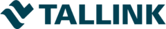 Tallink_logo_midnight (3)