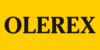 Olerex_1