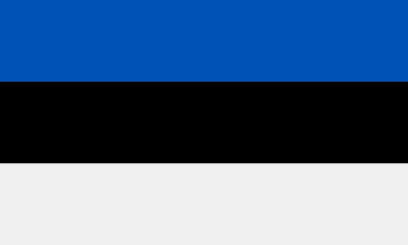 est-flag