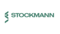 Stockmann-logo