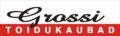 Logo-Grossi-toidukaubad