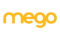 Mego-PNG-HD