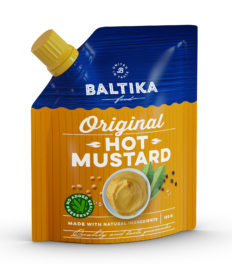 mustard2