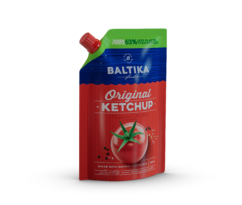Baltika ketchup 500g_EAN 4745010372971