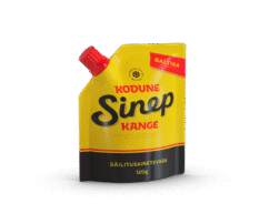 SinepKange120g4745010372094