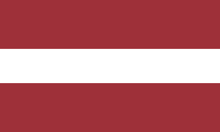 lat-flag