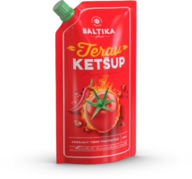 BaltikaKetsupTerav