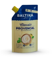 300klassik_nurk_uus-e1721041328731