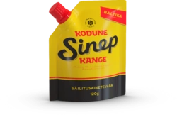SinepKange120g4745010372094