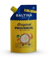 300prov_nurk_uus-e1721041303856