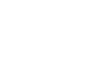 Kaas Arturi logo