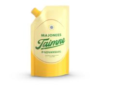 Majonees-Taimne-Provansaal-300_EAN-4745010372117