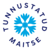 Tunnustatud maitse