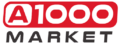 a1000market_logo_punane_valge_aaris