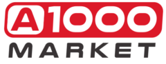 a1000market_logo_punane_valge_aaris