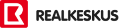 realiseerimiskeskus-logo-1565094461