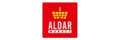 brand-AldarMarket-300x100