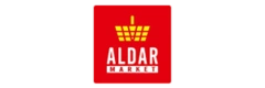brand-AldarMarket-300x100