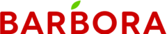logo-square