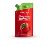EAN4745010372162_BaltikaKetsupOriginaal250Nurk