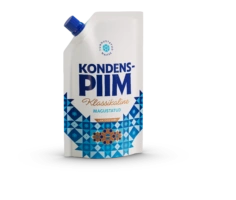 4745010372063_Kondents250_nurk_laktoosivaba (1)