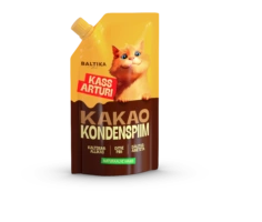 4745010372131_Kass_Arturi_kondents_nurk_kakao - tumedam