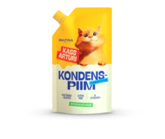 4745010372148_Kass_Arturi_kondents_otse_klassikaline - tumedam