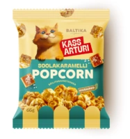 4745010372179_Kass Artur soolakaramelli popcorn 65g