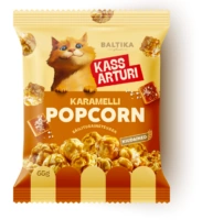 4745010372186_Kass Arturi karamelli popcorn 65g