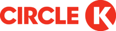 Circle_K_(5)