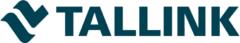 Tallink_logo_midnight (3)