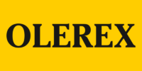 Olerex_1